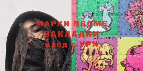 apvp Алексин